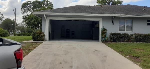 The Acreage, 17623 48th Ct N, Loxahatchee, Florida 33470, image 1