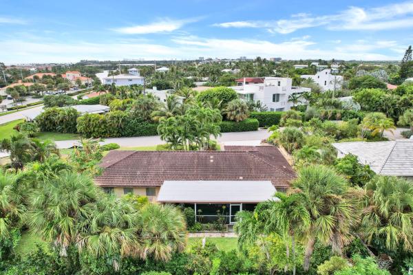 Sea View Ridge, 401 Diana Ln, Juno Beach, Florida 33408, image 1
