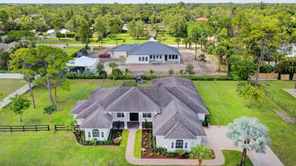 Palm Beach Ranchettes, 9070 Arrowhead Dr, Lake Worth Beach, Florida 33467, image 1