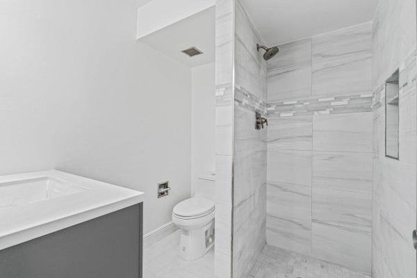 Boca Bayou, 9 Royal Palm Way #5020, Boca Raton, Florida 33432, image 1