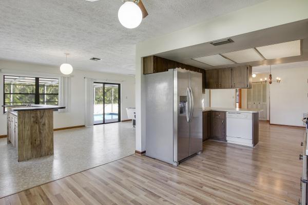 Sandpiper Bay, 2599 SE Westmoreland Blvd, Port St. Lucie, Florida 34952, image 2