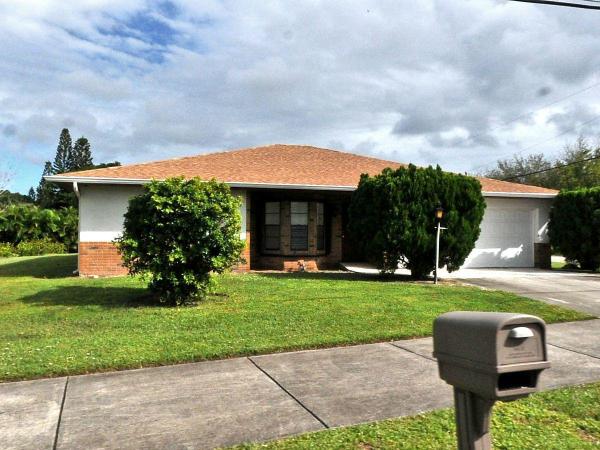 Sandpiper Bay, 2599 SE Westmoreland Blvd, Port St. Lucie, Florida 34952, image 1