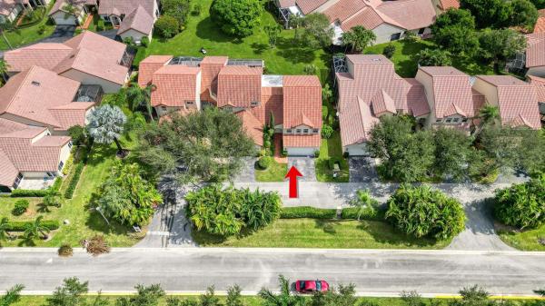 Waterside, 23399 Water Cir, Boca Raton, Florida 33486, image 3