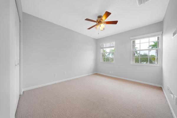 Waterside, 23399 Water Cir, Boca Raton, Florida 33486, image 1