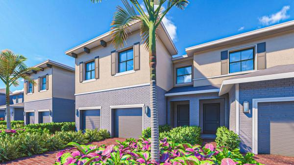 Verona Heights, 178 SE 5th Ct, Deerfield Beach, Florida 33441, image 1