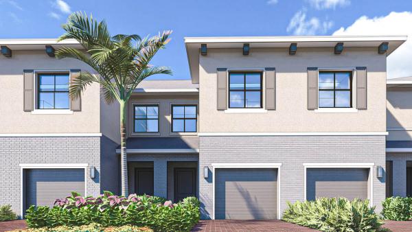 Verona Heights, 176 SE 5th Ct, Deerfield Beach, Florida 33441, image 1