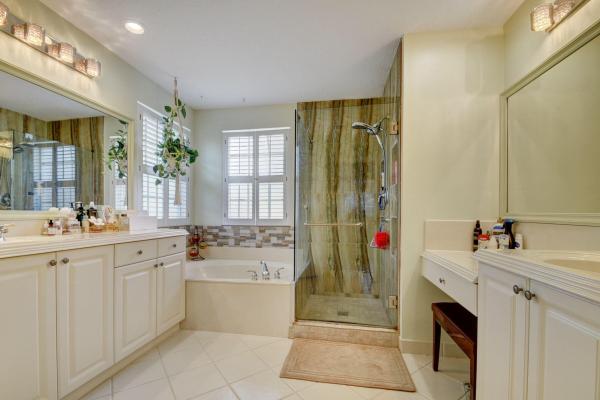 Easton Village, 9078 Alexandra Cir, Wellington, Florida 33414, image 3