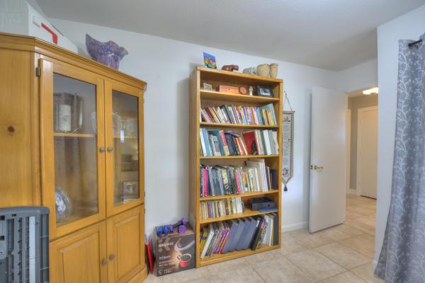 Palmetto Pines, 10680 Eland St, Boca Raton, Florida 33428, image 1
