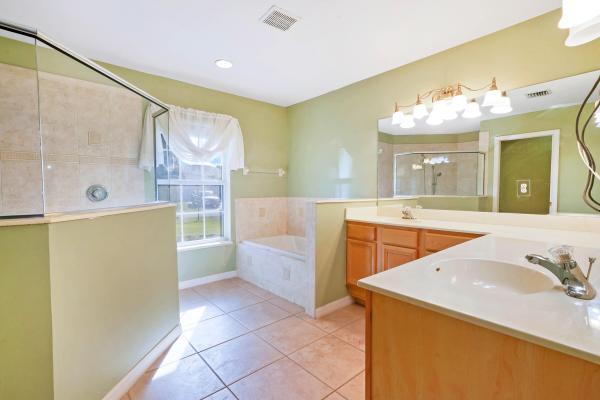 Woodland Trails, 4310 SW Jarmer Rd, Port St. Lucie, Florida 34953, image 1
