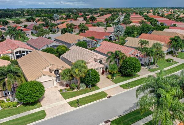 Limoge At The Cascades, 7234 Haviland Cir, Boynton Beach, Florida 33437, image 2