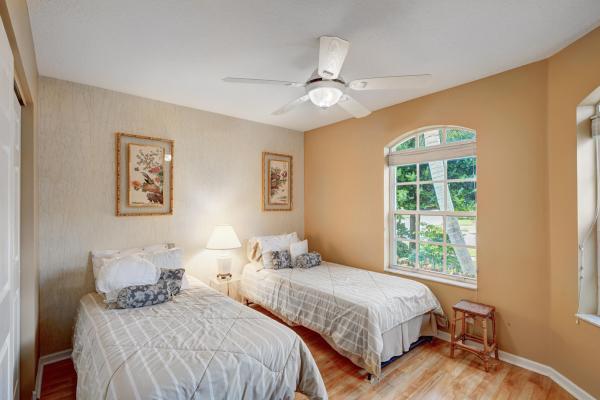 Limoge At The Cascades, 7234 Haviland Cir, Boynton Beach, Florida 33437, image 1