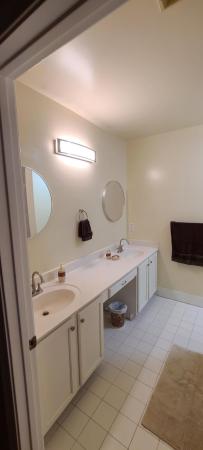 Willoughby Farms, 4639 Pinemore Ln, Lake Worth, Florida 33463, image 1