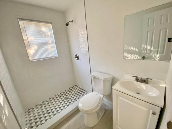 Grammes Homesites, 4316 Marilyn Dr, Lake Worth, Florida 33461, image 2