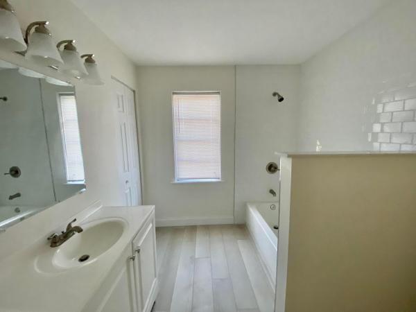 Grammes Homesites, 4316 Marilyn Dr, Lake Worth, Florida 33461, image 1