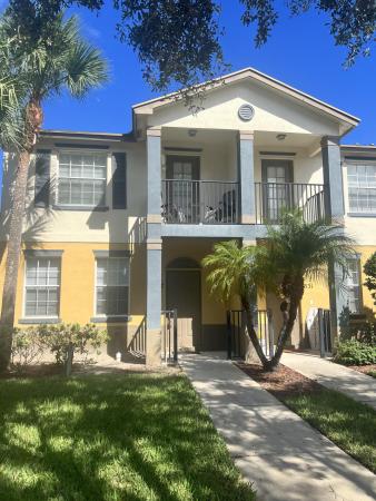 East Lake Village, 2127 SE Destin Dr, Port St. Lucie, Florida 34952, image 1