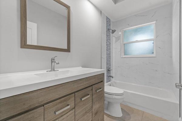 Lexington Of Sherbrooke, 6965 N Calumet Cir, Lake Worth, Florida 33467, image 1