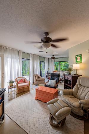 Presidential Cove, 463 SW Jefferson Cir, Port St. Lucie, Florida 34986, image 3