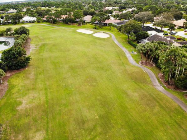Presidential Cove, 463 SW Jefferson Cir, Port St. Lucie, Florida 34986, image 1