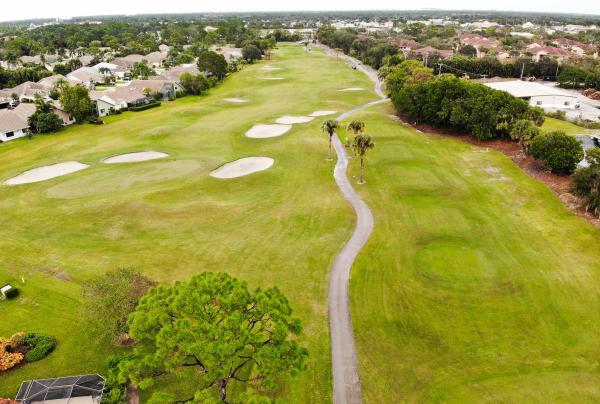 Presidential Cove, 463 SW Jefferson Cir, Port St. Lucie, Florida 34986, image 2