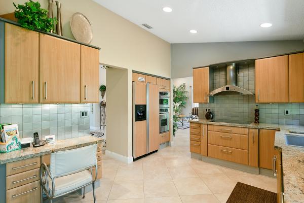 Palomar At Boca Pointe, 7259 Via Palomar, Boca Raton, Florida 33433, image 1