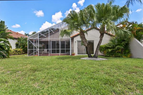 Palomar At Boca Pointe, 7259 Via Palomar, Boca Raton, Florida 33433, image 3