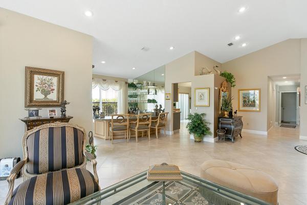 Palomar At Boca Pointe, 7259 Via Palomar, Boca Raton, Florida 33433, image 2