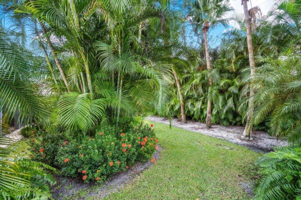 Regatta Cove At Baywinds, 9106 Bay Point Cir, West Palm Beach, Florida 33411, image 3