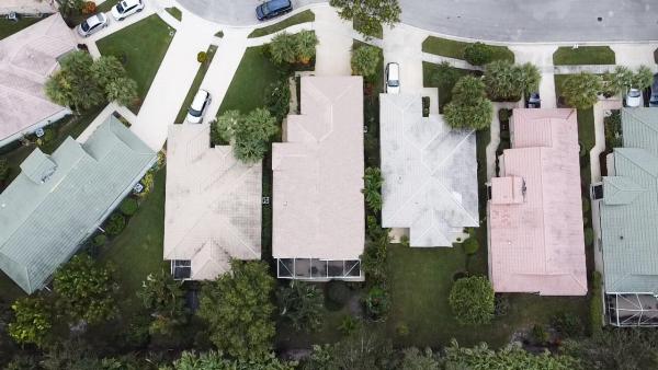Regatta Cove At Baywinds, 9106 Bay Point Cir, West Palm Beach, Florida 33411, image 1