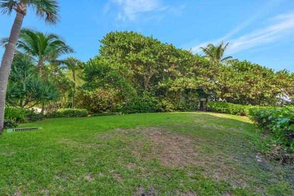 Parker Highland, 4605 S Ocean Blvd #6C, Highland Beach, Florida 33487, image 1