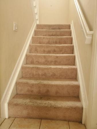 The Greens At Winston Trails, 6910 Silverado Ter, Lake Worth, Florida 33463, image 1