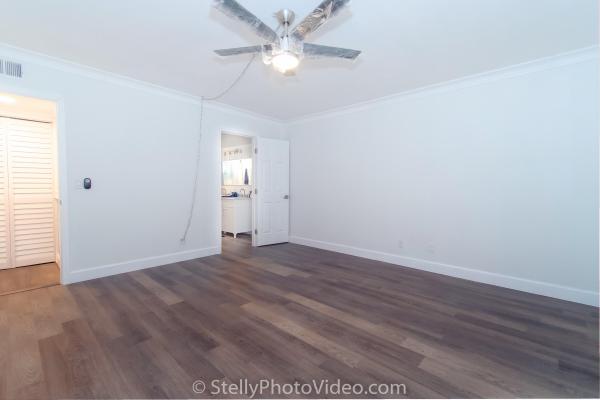 Lakeview Greens, 1700 Dover Rd, Delray Beach, Florida 33445, image 1