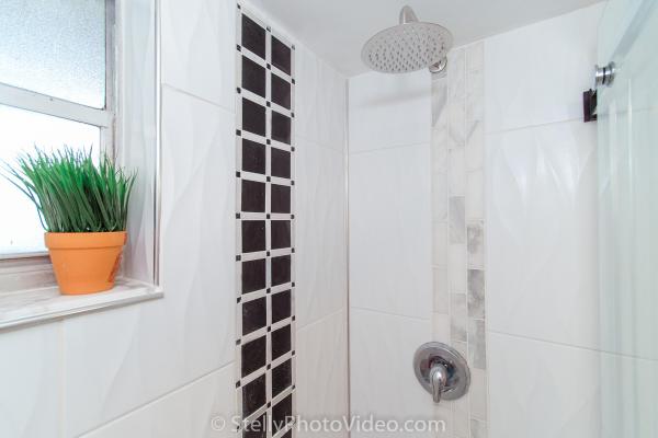 Lakeview Greens, 1700 Dover Rd, Delray Beach, Florida 33445, image 3