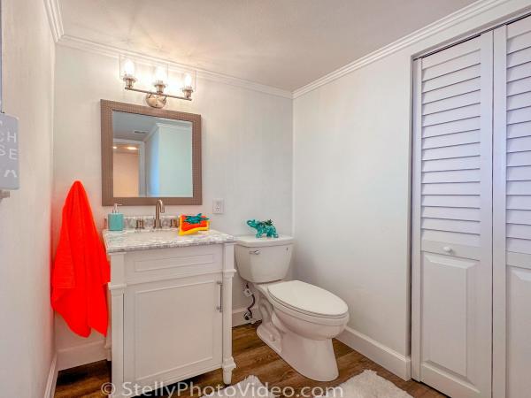 Lakeview Greens, 1700 Dover Rd, Delray Beach, Florida 33445, image 2