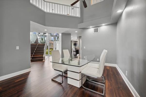 Boca Gardens, 9316 Boca Gardens Pkwy #F, Boca Raton, Florida 33496, image 2