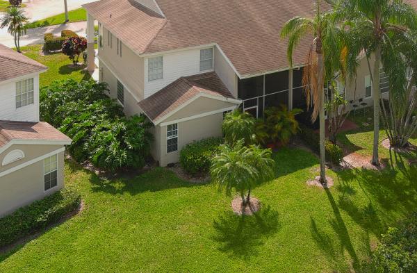 Boca Gardens, 9316 Boca Gardens Pkwy #F, Boca Raton, Florida 33496, image 1