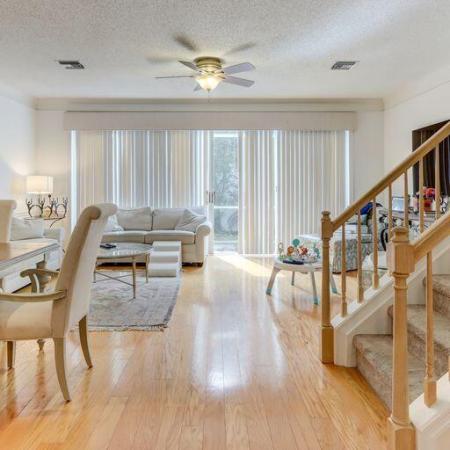 5483 Grand Park Pl, Boca Raton, Florida 33486, image 1