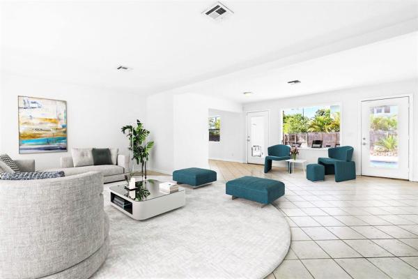 Lake Heights, 2402 Seacrest Blvd, Delray Beach, Florida 33444, image 1
