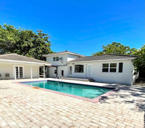 Lake Heights, 2402 Seacrest Blvd, Delray Beach, Florida 33444, image 2