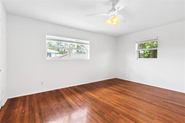 Lake Heights, 2402 Seacrest Blvd, Delray Beach, Florida 33444, image 1