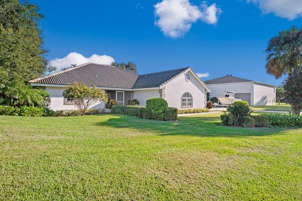 Aero Acres, 18502 Tranquility Base Ln, Port St. Lucie, Florida 34987, image 1