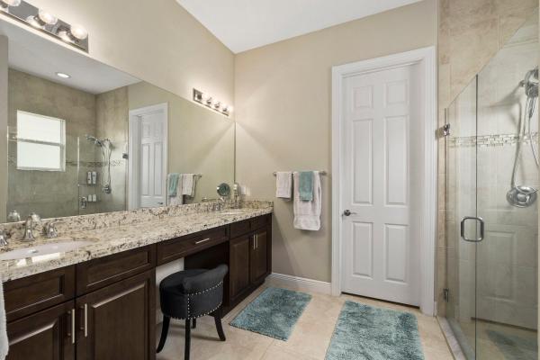 PGA Village Verano, 10997 SW Visconti Way, Port St. Lucie, Florida 34986, image 1