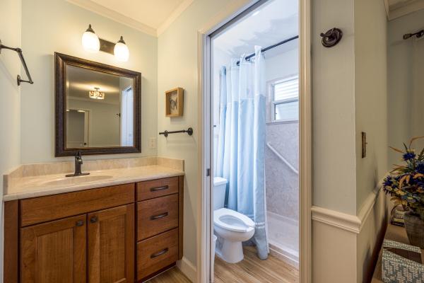 5322 NW Chicopa St, Port St. Lucie, Florida 34983, image 3