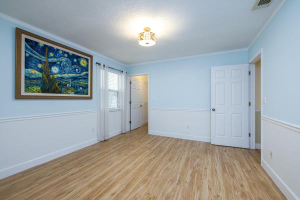 5322 NW Chicopa St, Port St. Lucie, Florida 34983, image 2