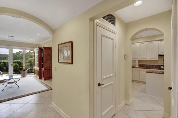 The Estuary, 1509 Estuary Trl, Delray Beach, Florida 33483, image 3