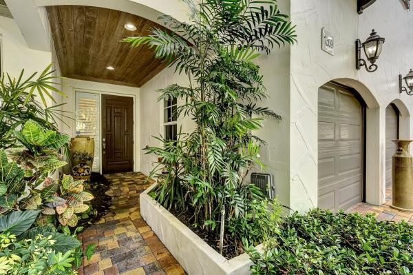 The Estuary, 1509 Estuary Trl, Delray Beach, Florida 33483, image 2