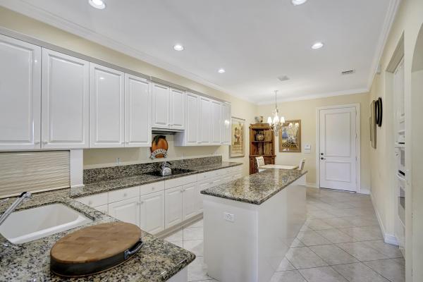 The Estuary, 1509 Estuary Trl, Delray Beach, Florida 33483, image 1