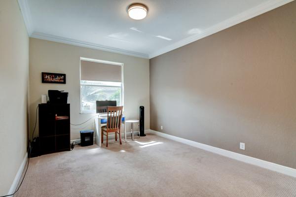 Black Diamond, 1220 Canyon Way, Wellington, Florida 33414, image 1