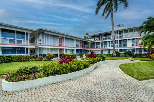 Coral Cove, 2760 Yacht Club Blvd #10F, Fort Lauderdale, Florida 33304, image 2