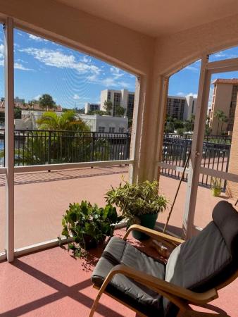 San Remo, 2871 N Ocean Blvd #145 Verona, Boca Raton, Florida 33431, image 1