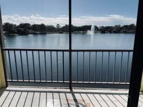 Pinelake At Boca West Country Club, 3304 Bridgewood Dr, Boca Raton, Florida 33434, image 1